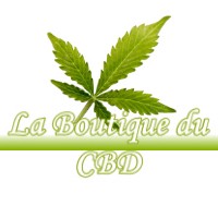 LA BOUTIQUE DU CBD CHANAS 