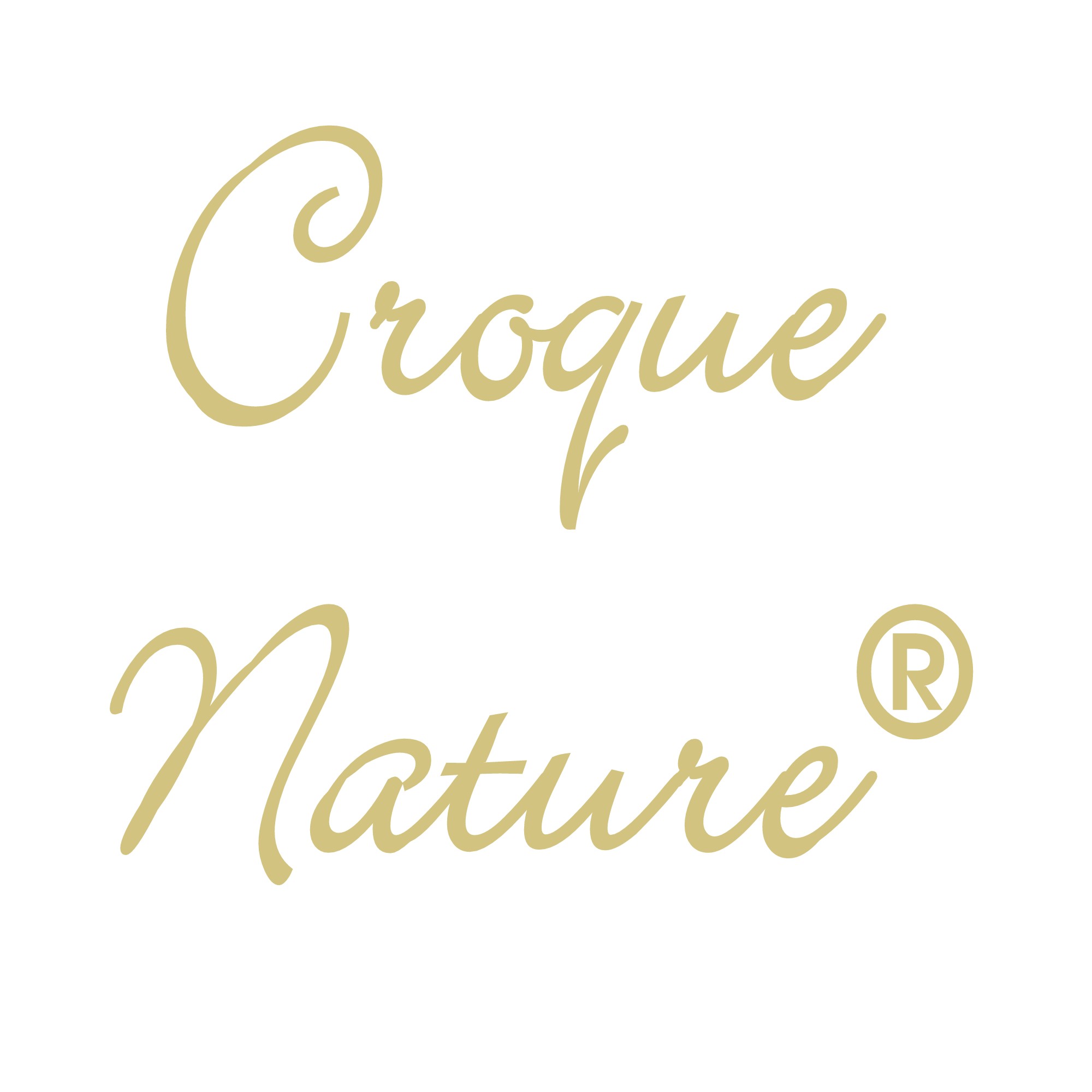 CROQUE NATURE® CHANAS